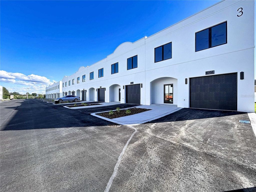 Photo of 4364 Cambio Gardens Ct, Tampa, FL 33610 (MLS # TB8438890)