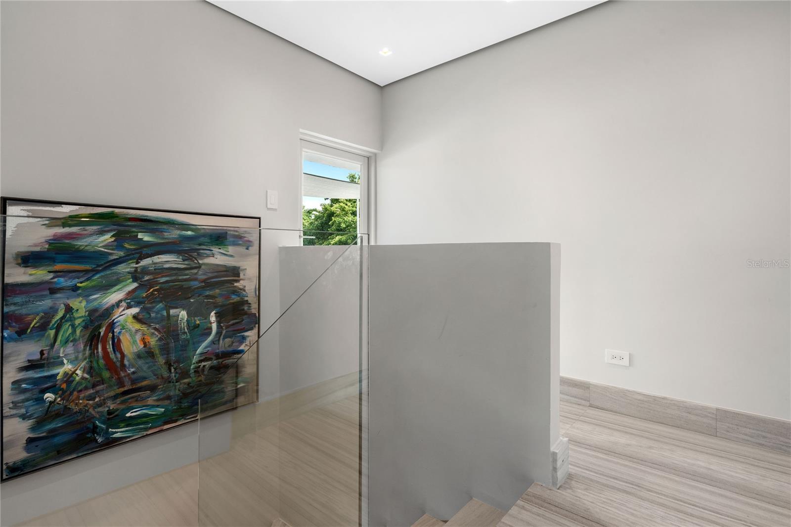 DORADO BEACH EAST - Residential