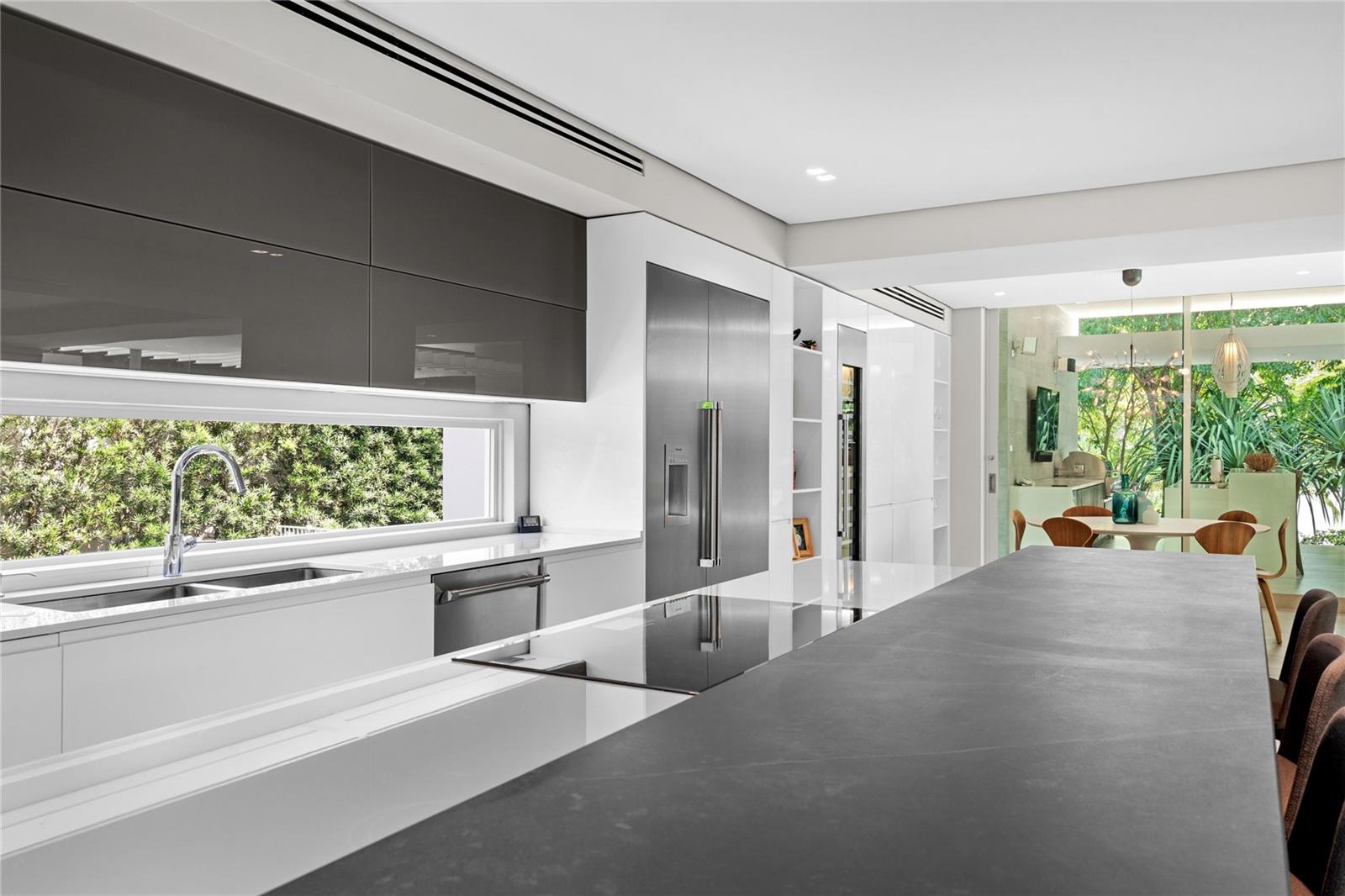 DORADO BEACH EAST - Residential