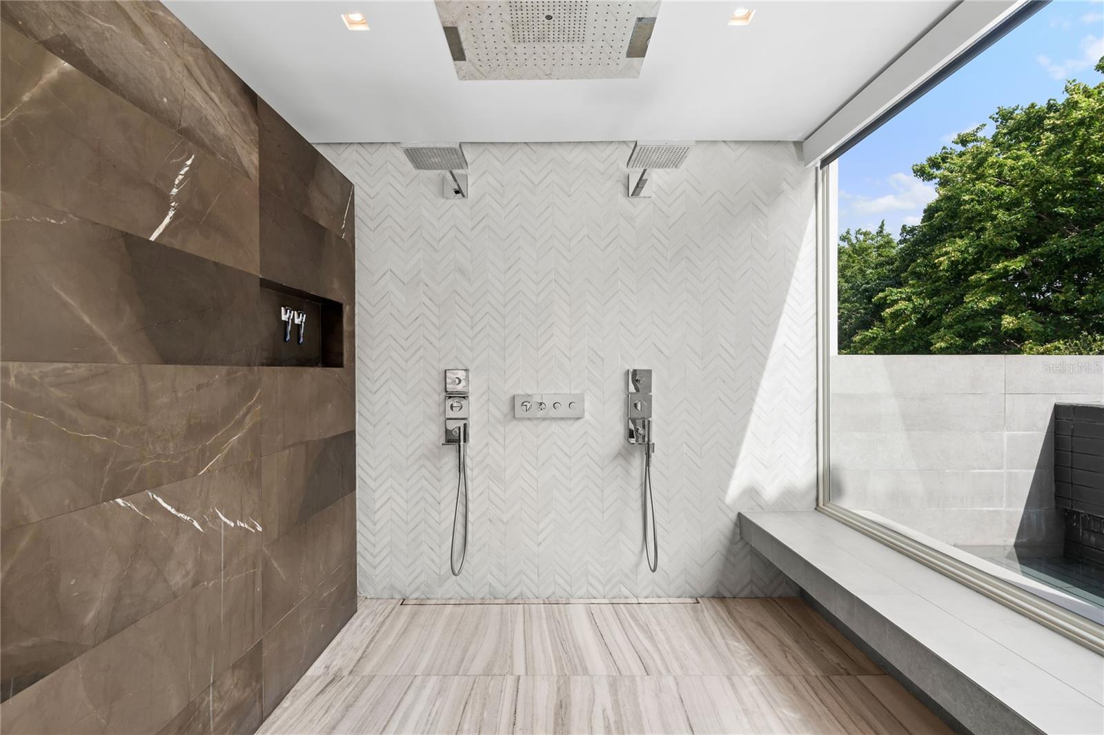 DORADO BEACH EAST - Residential