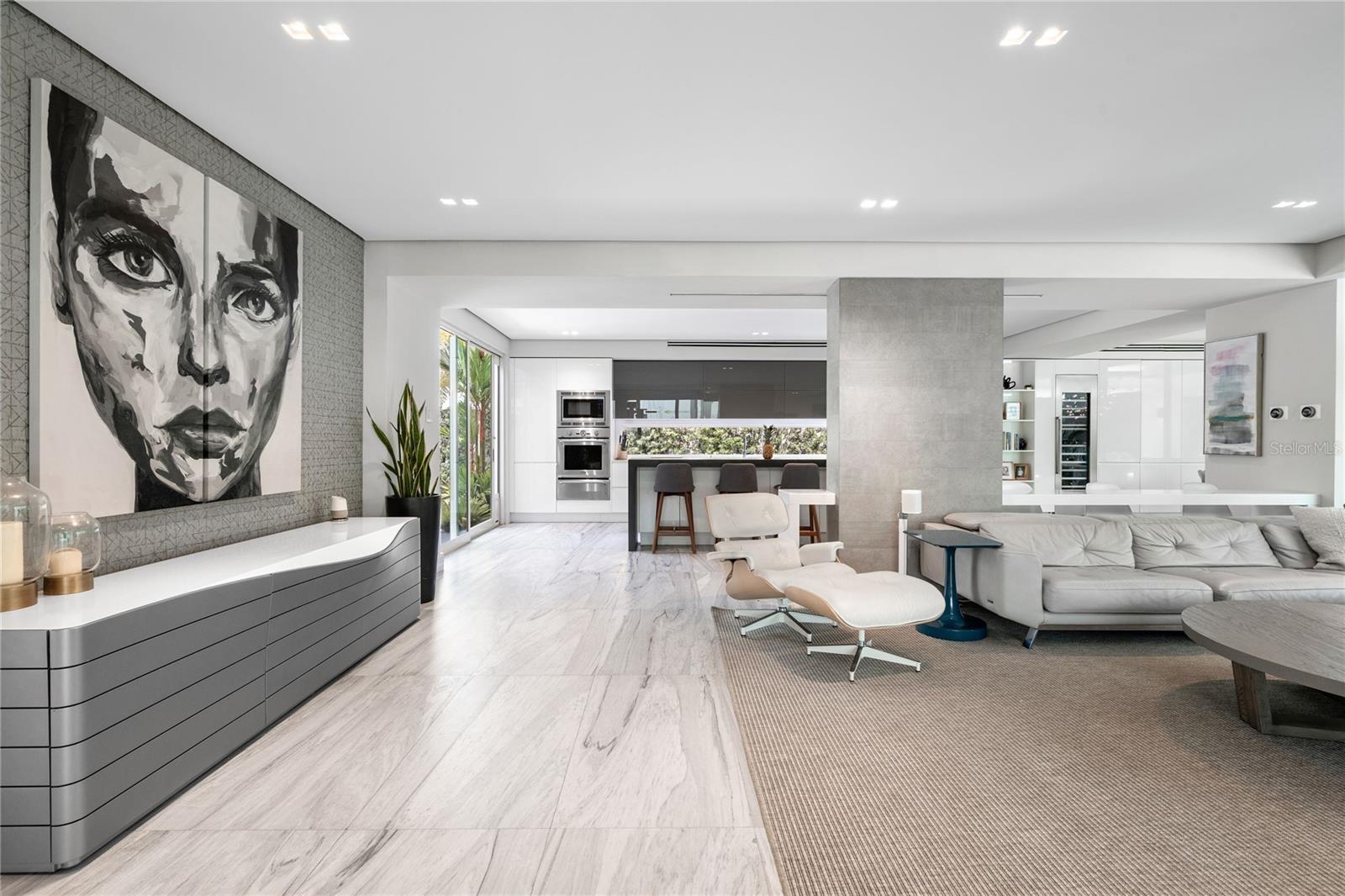 DORADO BEACH EAST - Residential