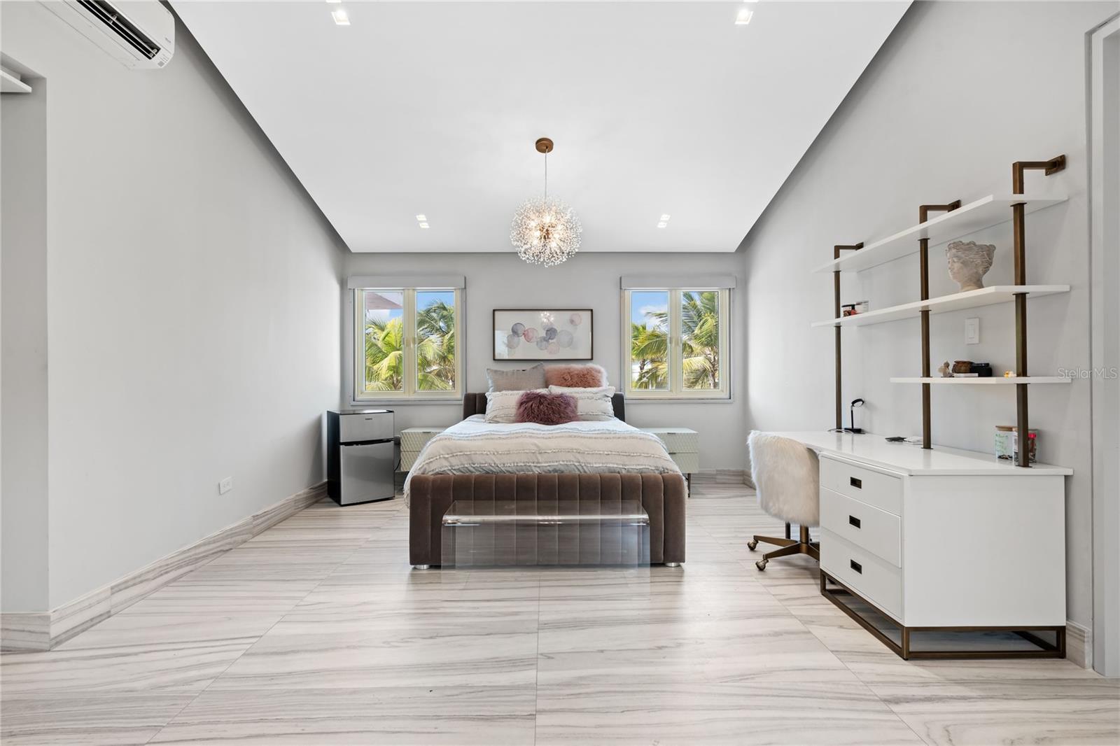 DORADO BEACH EAST - Residential