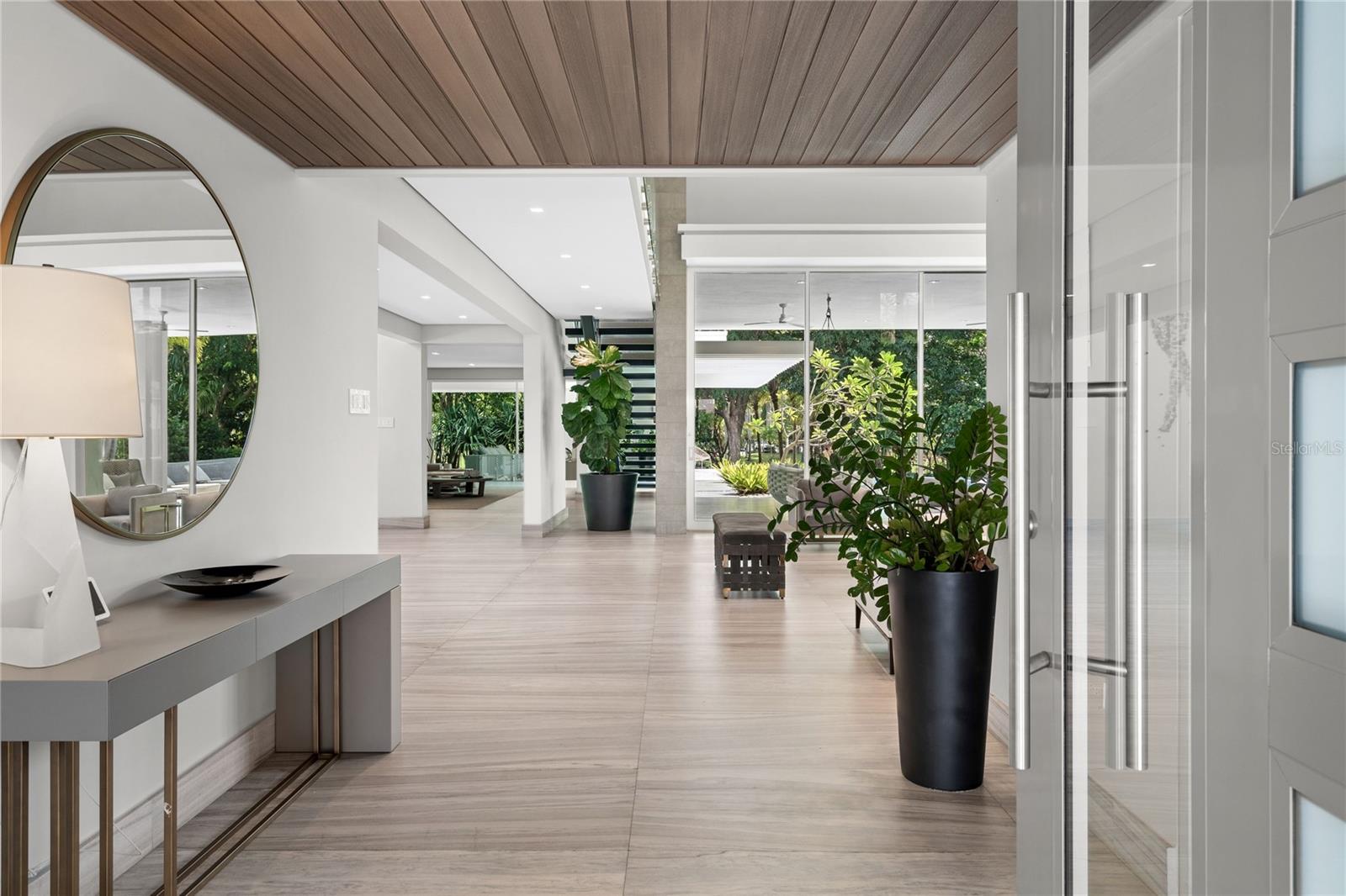 DORADO BEACH EAST - Residential