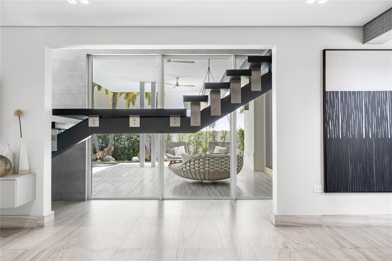 DORADO BEACH EAST - Residential