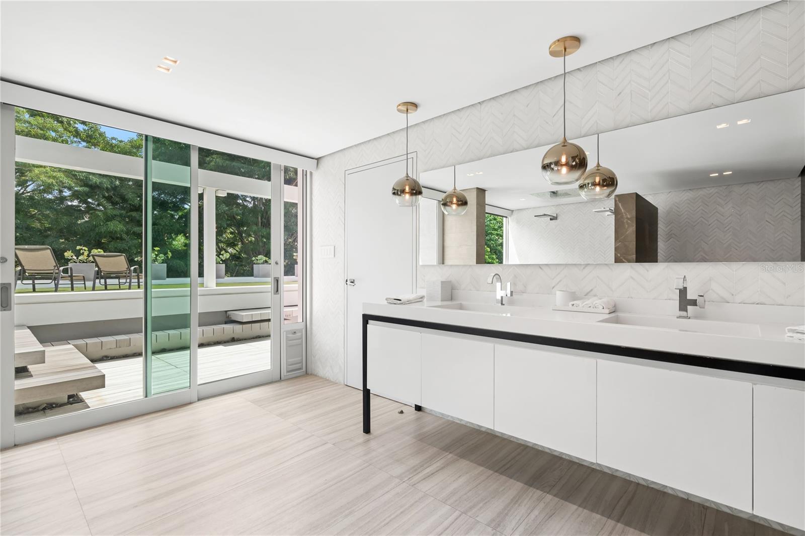 DORADO BEACH EAST - Residential
