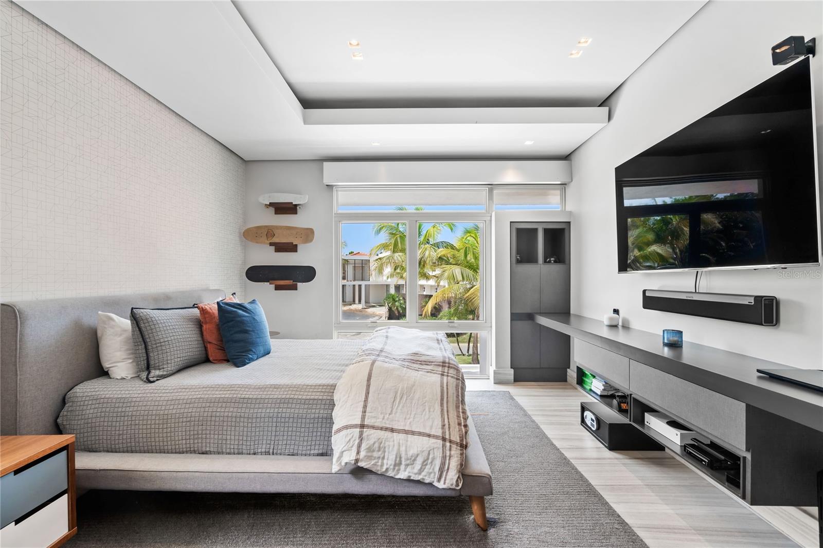 DORADO BEACH EAST - Residential