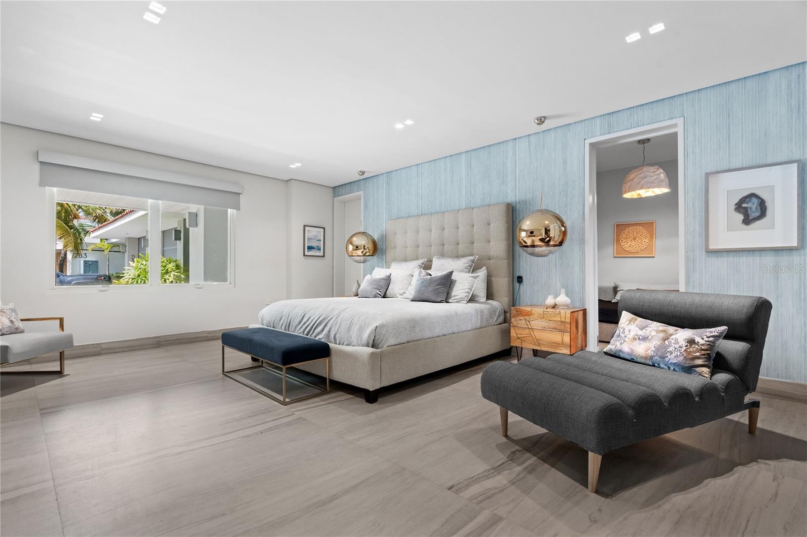 DORADO BEACH EAST - Residential