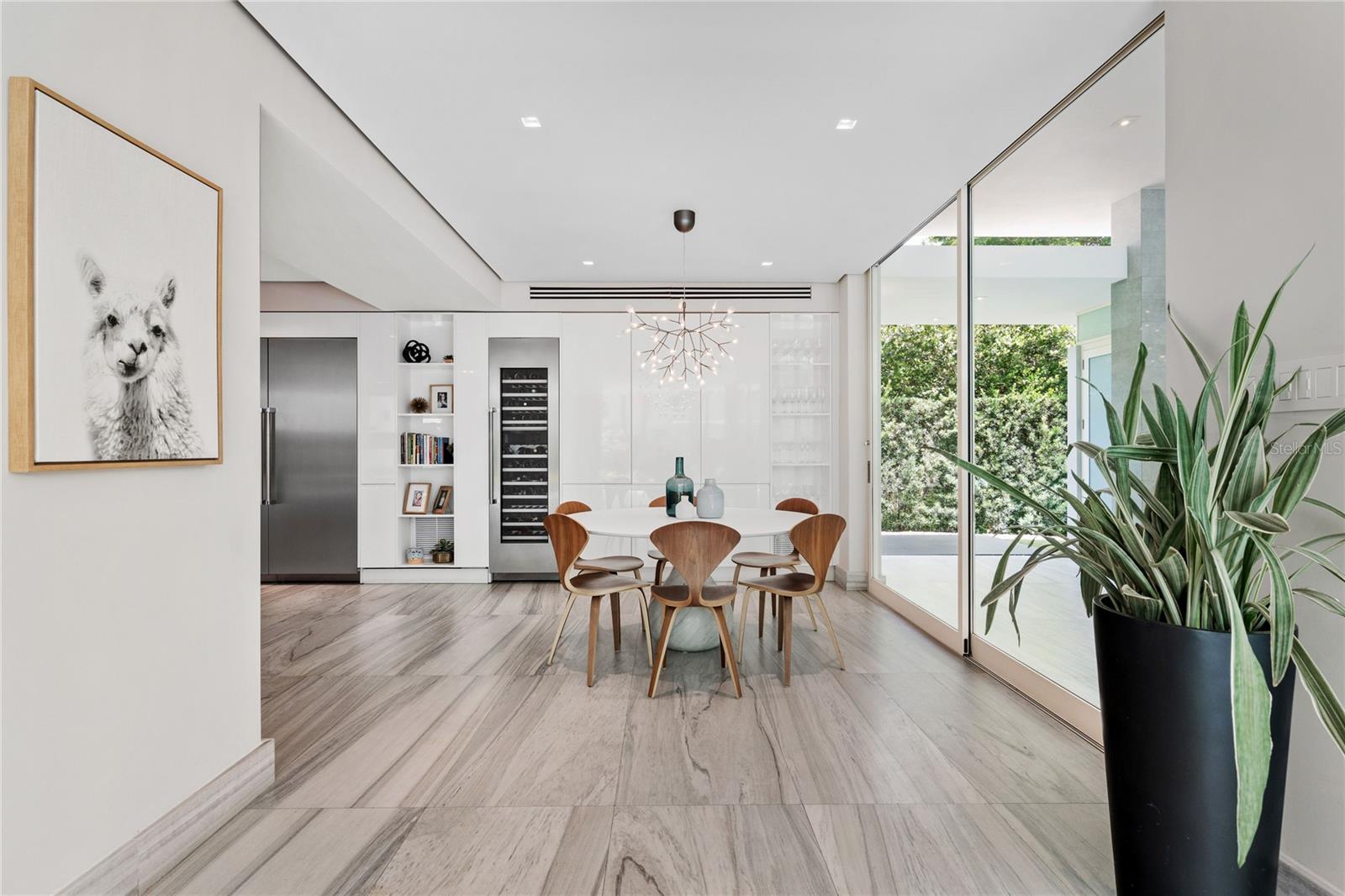 DORADO BEACH EAST - Residential
