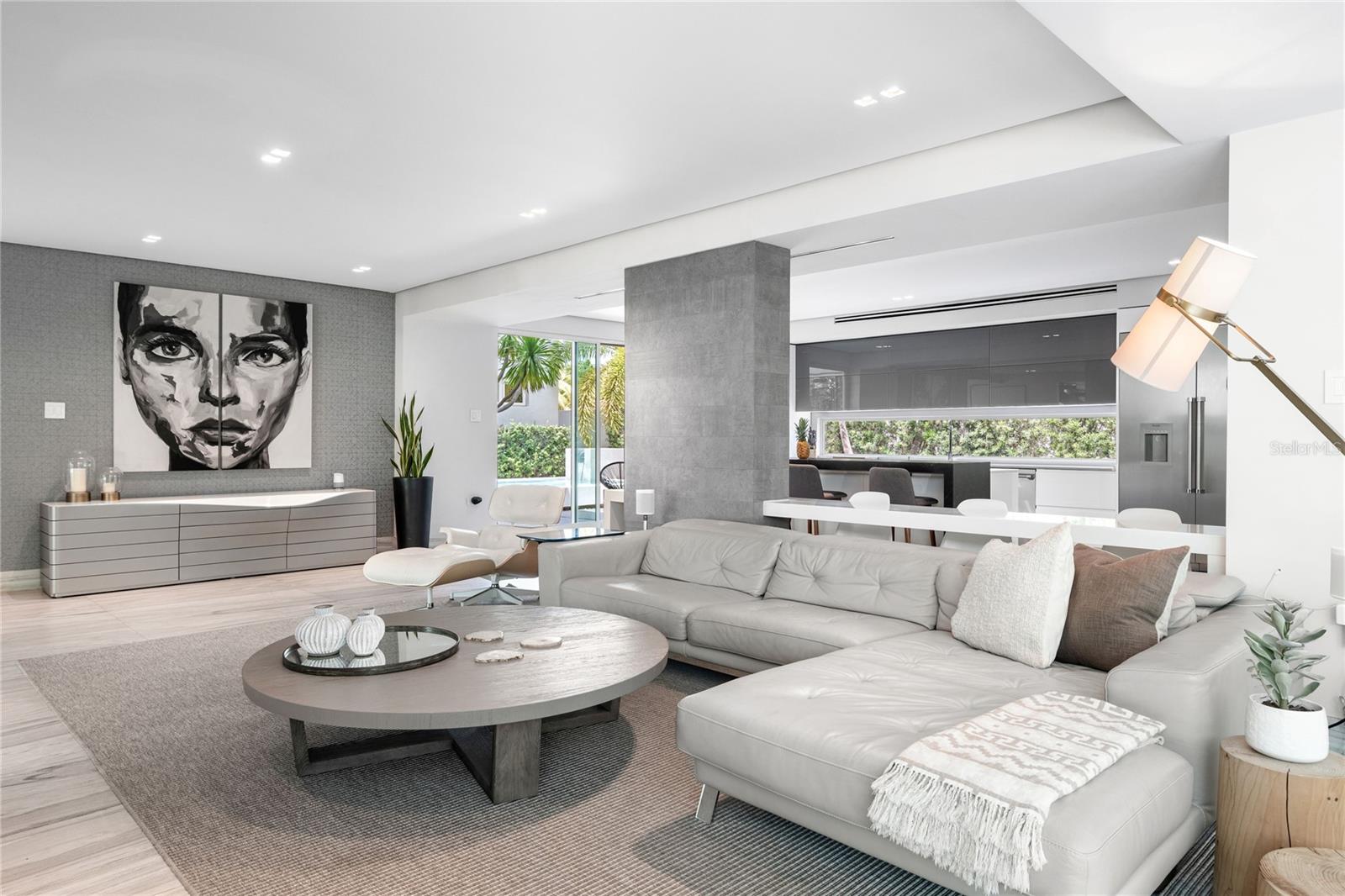 DORADO BEACH EAST - Residential