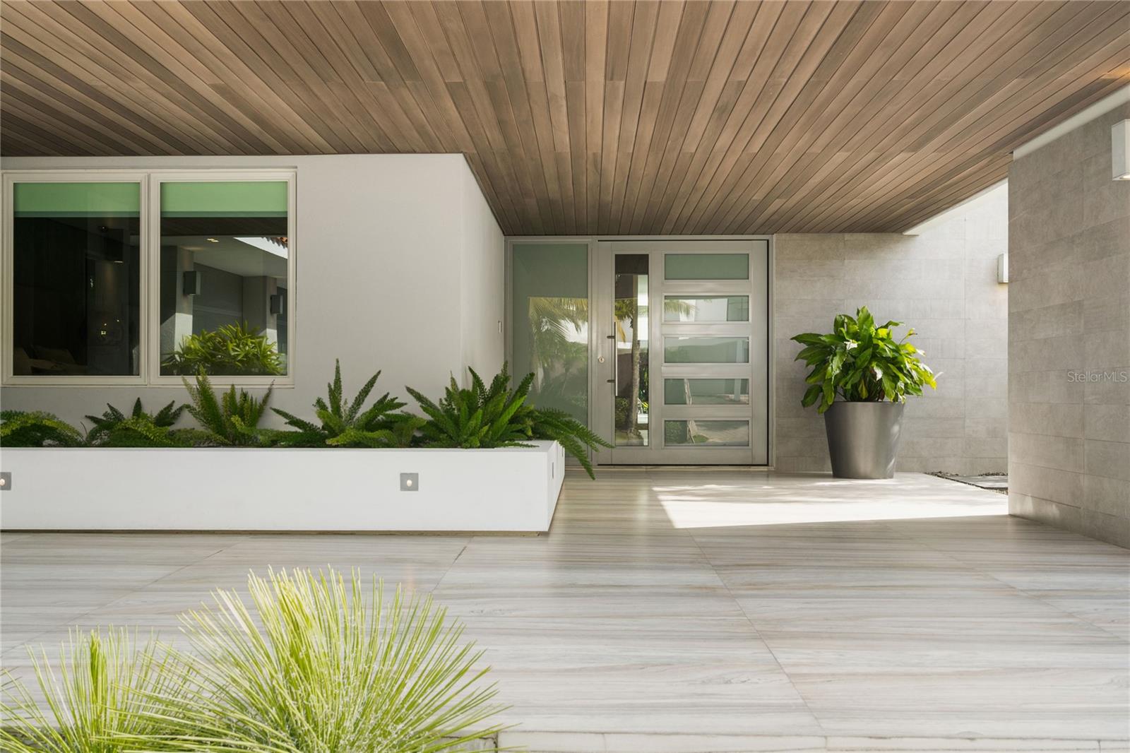 DORADO BEACH EAST - Residential
