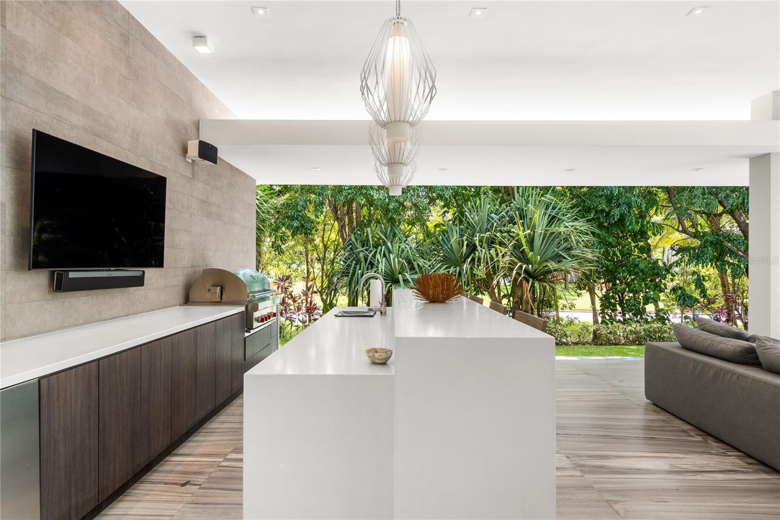 DORADO BEACH EAST - Residential