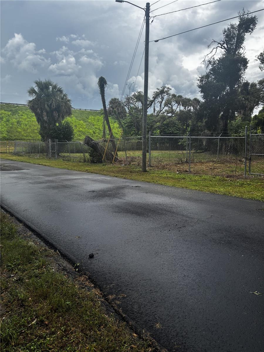 Photo of 704 E Okaloosa Avenue, Tampa, FL 33604 (MLS # TB8551949)