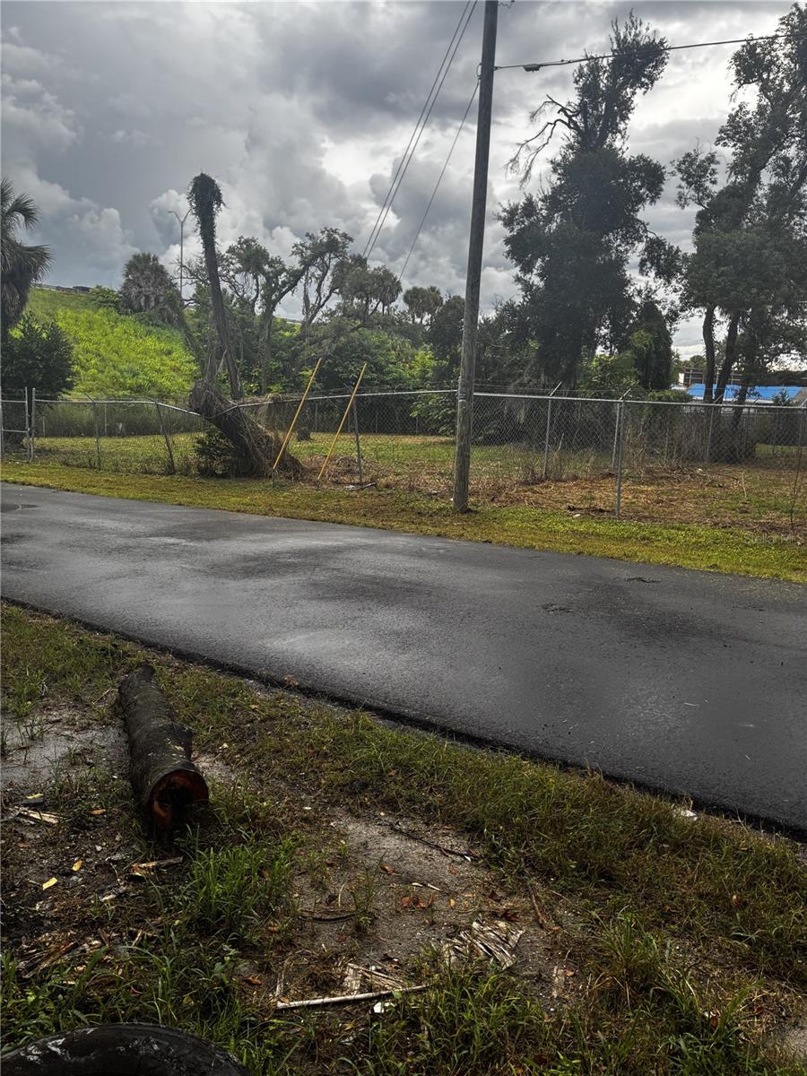 Photo of 704 E Okaloosa Avenue, Tampa, FL 33604 (MLS # TB8551949)