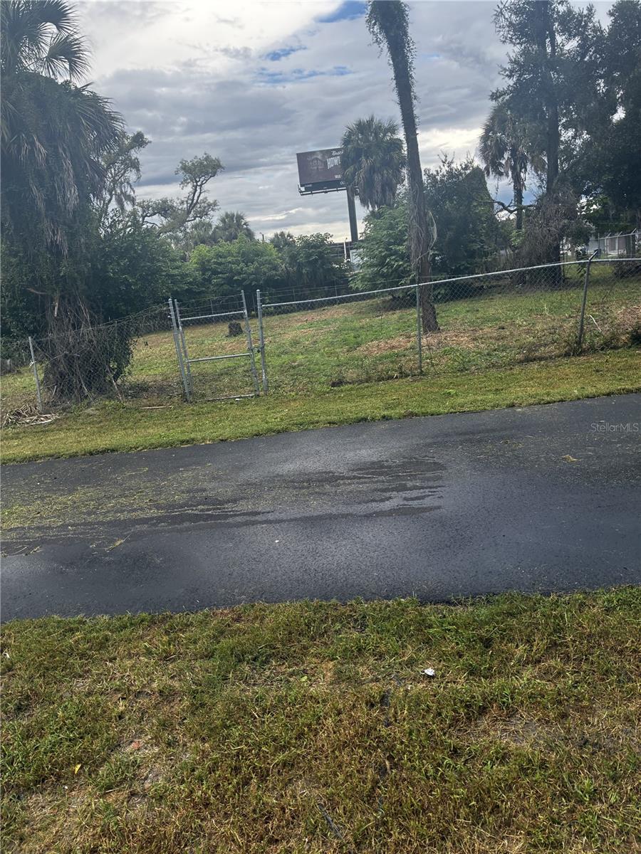 Photo of 704 E Okaloosa Avenue, Tampa, FL 33604 (MLS # TB8551949)