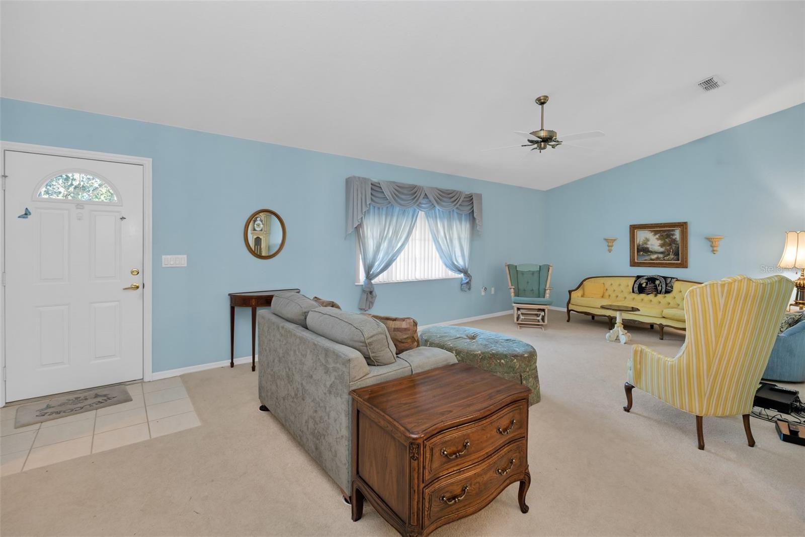 9921 SE 138TH LOOP