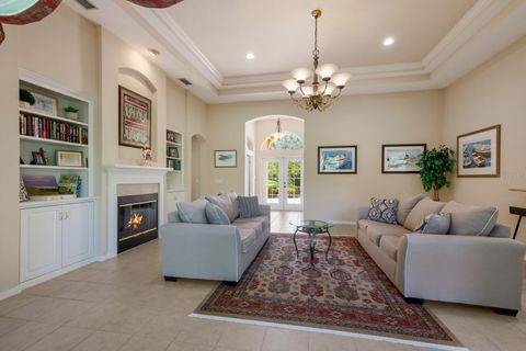 A home in LAKEWOOD RANCH