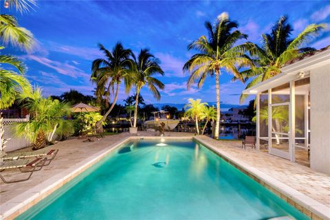 A home in SARASOTA