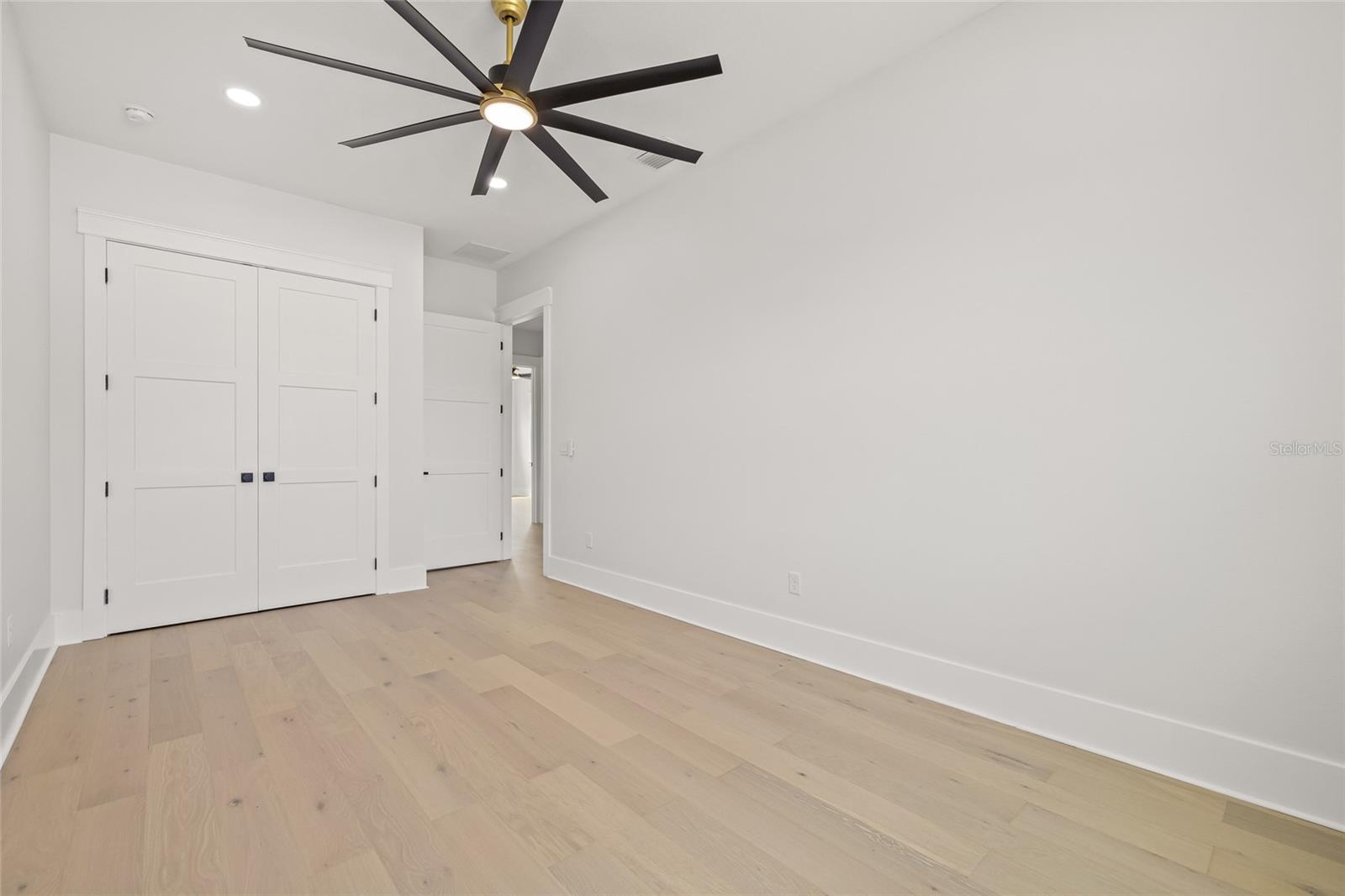 FRANKLIN HEIGHTS - Residential