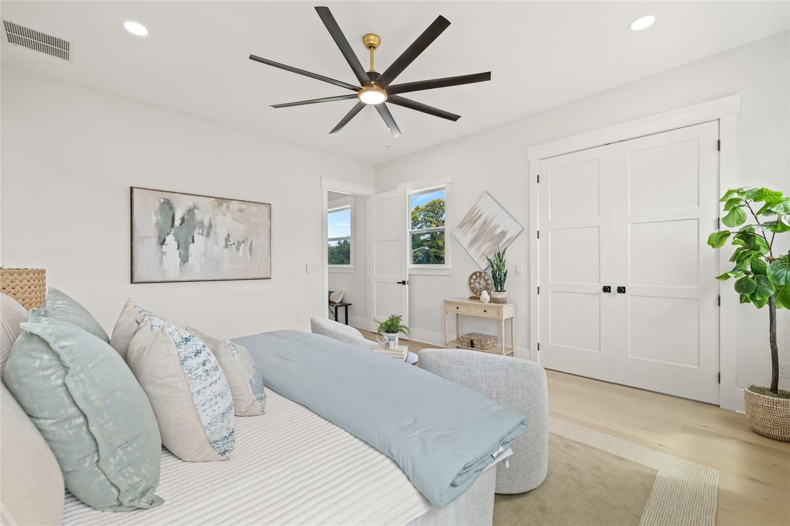 FRANKLIN HEIGHTS - Residential