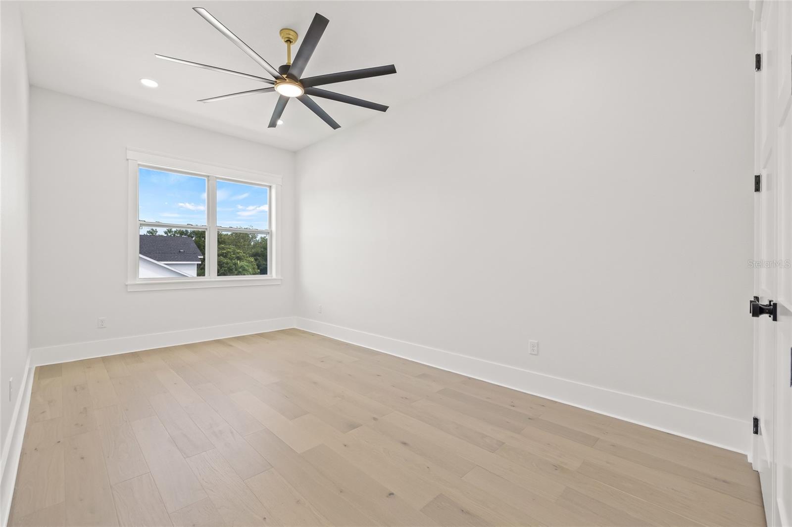 FRANKLIN HEIGHTS - Residential