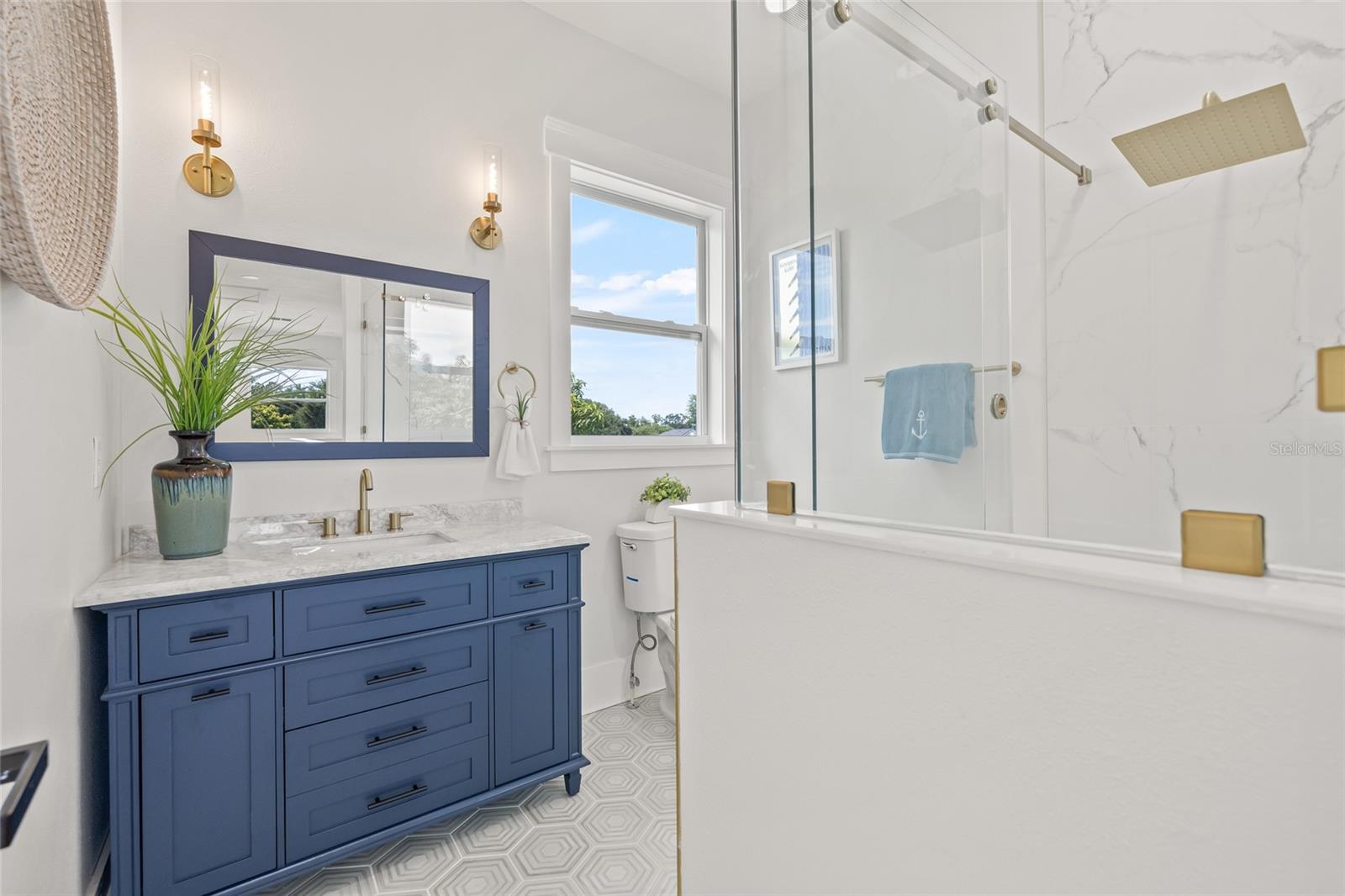 FRANKLIN HEIGHTS - Residential