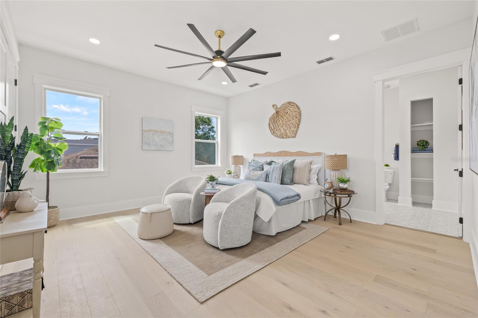 FRANKLIN HEIGHTS - Residential