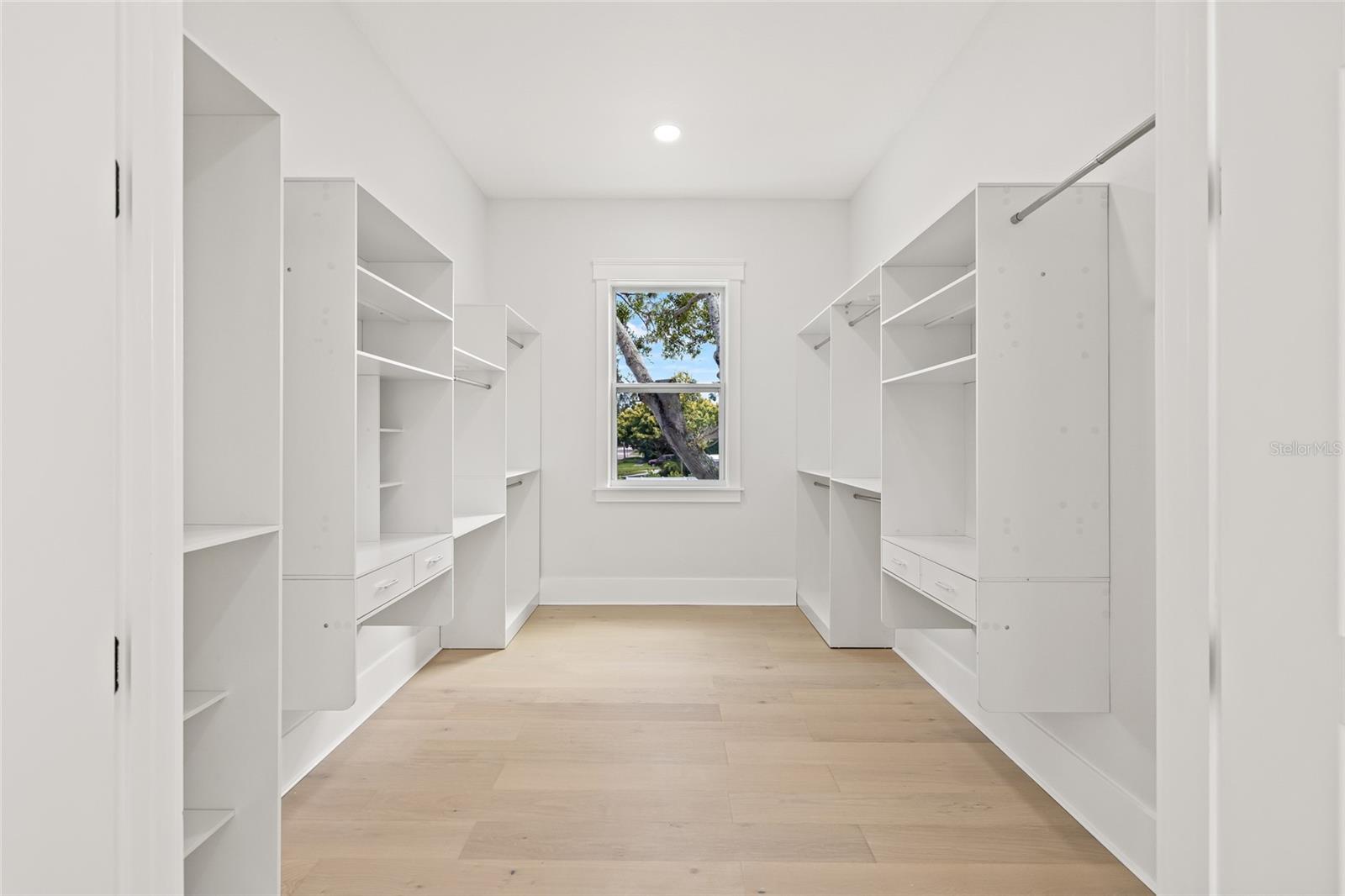 FRANKLIN HEIGHTS - Residential
