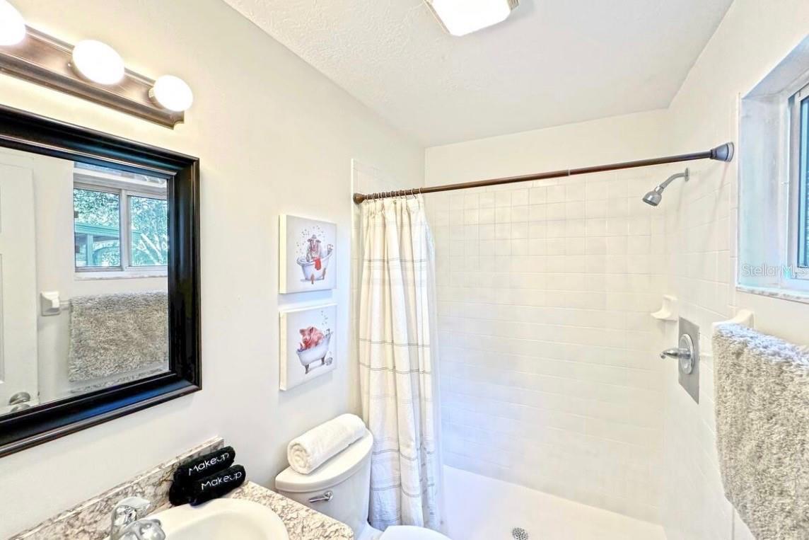 BAHIA OAKS UN 03 - Residential Lease