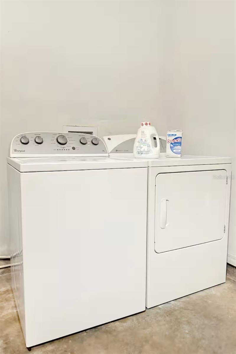 BAHIA OAKS UN 03 - Residential Lease