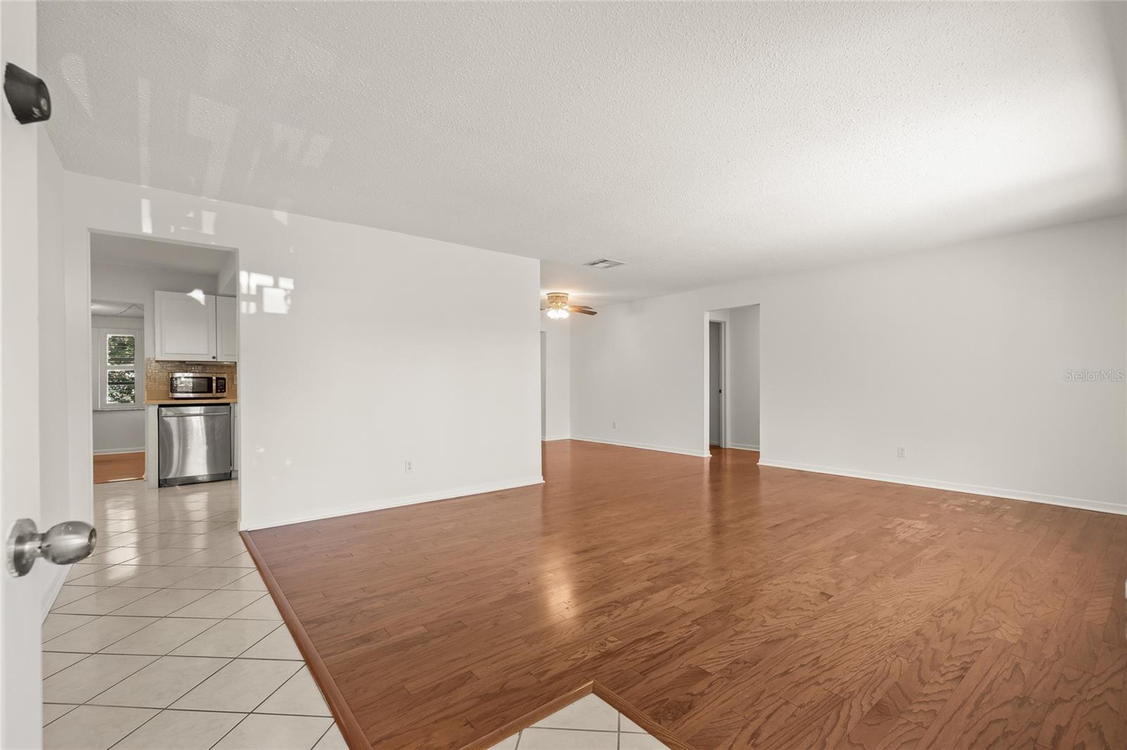 9460 45TH WAY N