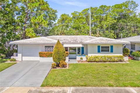 Photo of 9460 45th Way N, Pinellas Park, FL 33782 (MLS # TB8410698)