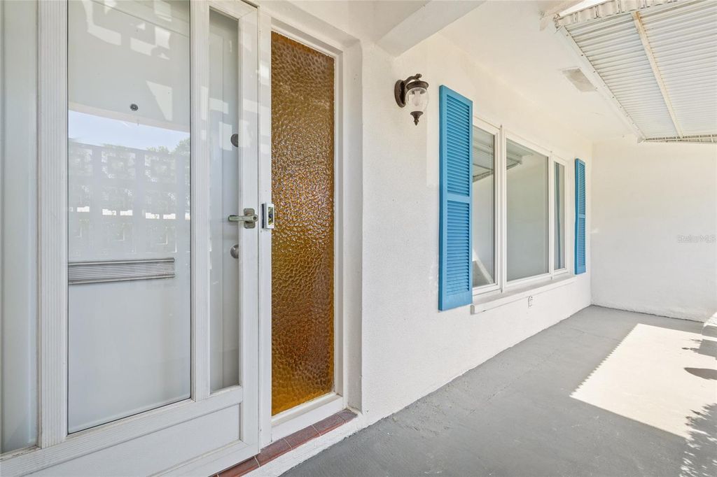 Photo of 9460 45th Way N, Pinellas Park, FL 33782 (MLS # TB8410698)