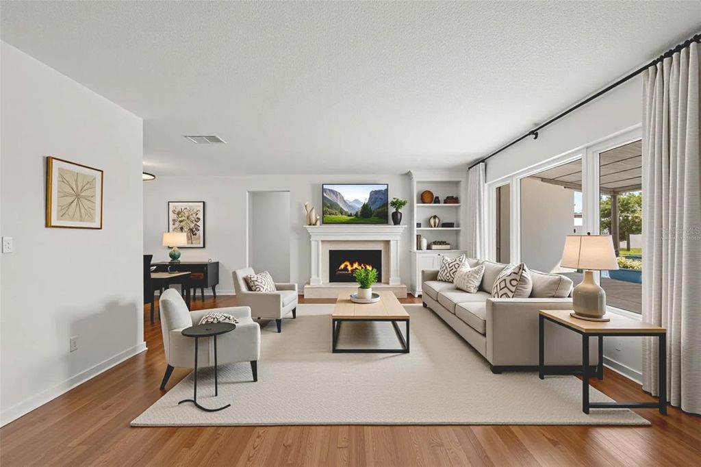 Photo of 9460 45th Way N, Pinellas Park, FL 33782 (MLS # TB8410698)