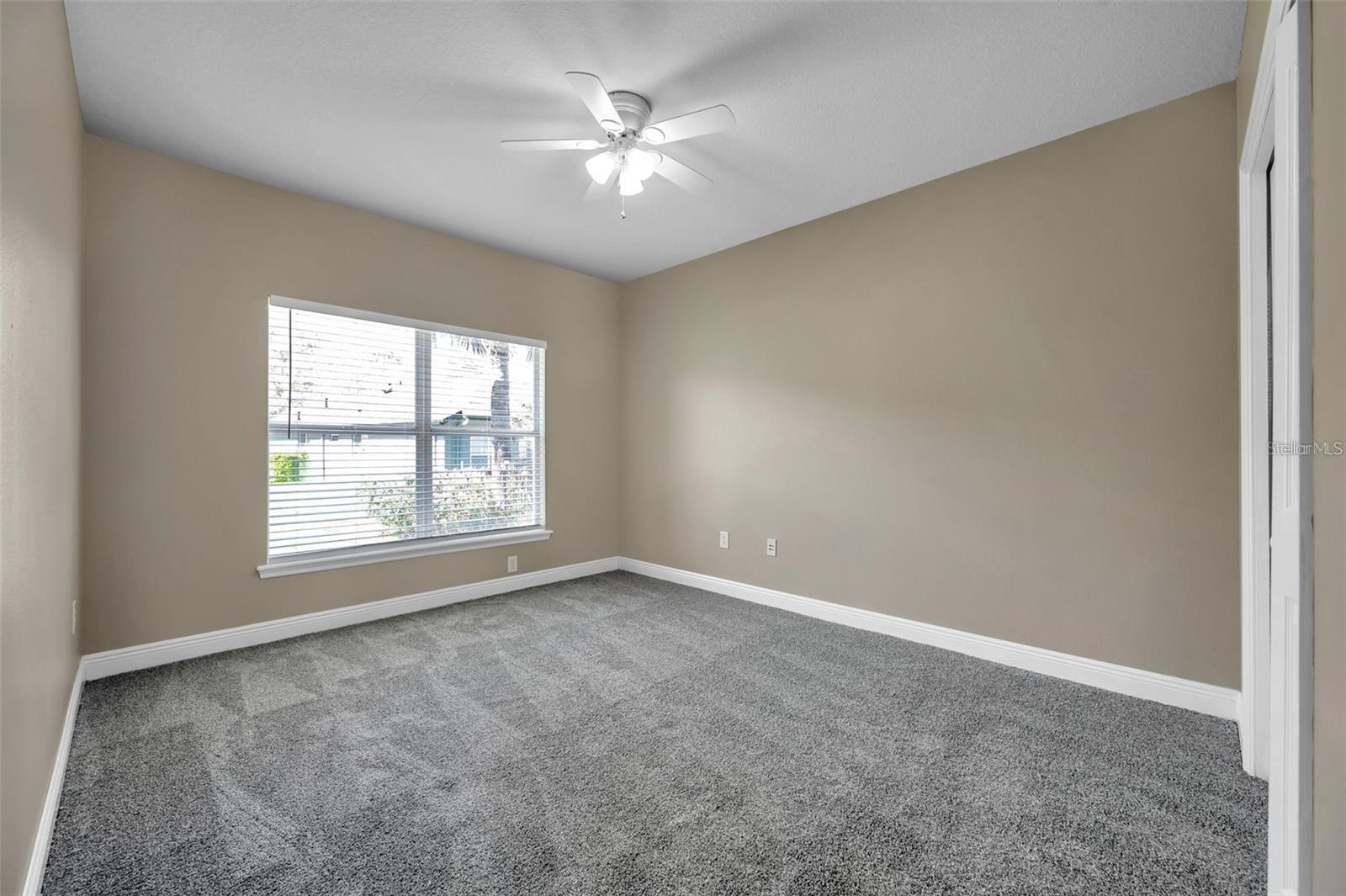 FISHHAWK RANCH PH 2 PRCL - Residential