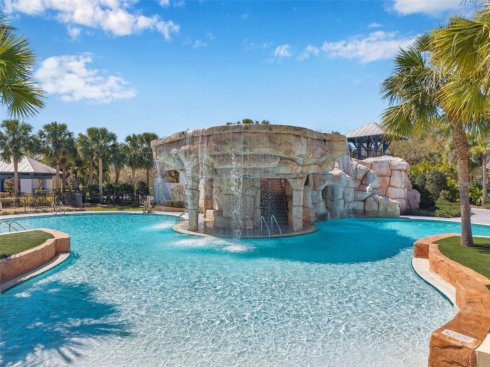 FISHHAWK RANCH PH 2 PRCL - Residential