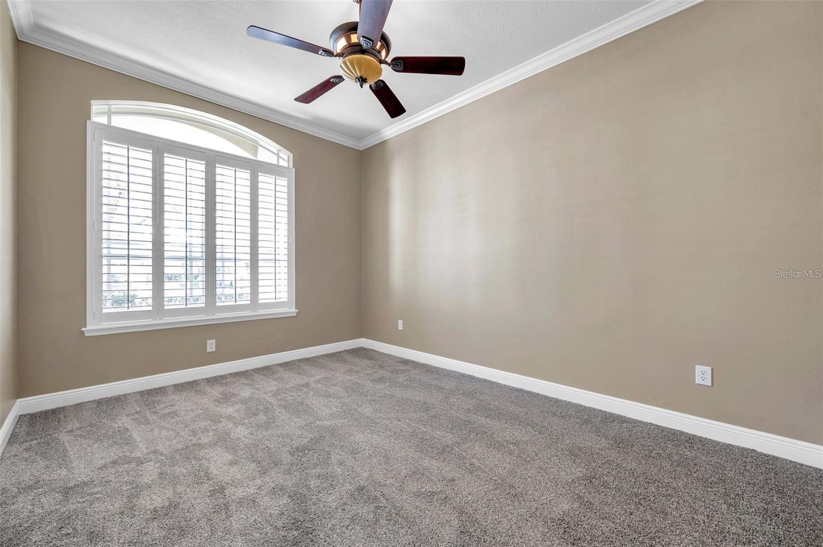 15714 IBISRIDGE DRIVE