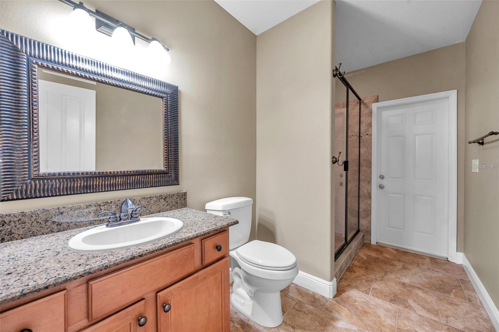 FISHHAWK RANCH PH 2 PRCL - Residential