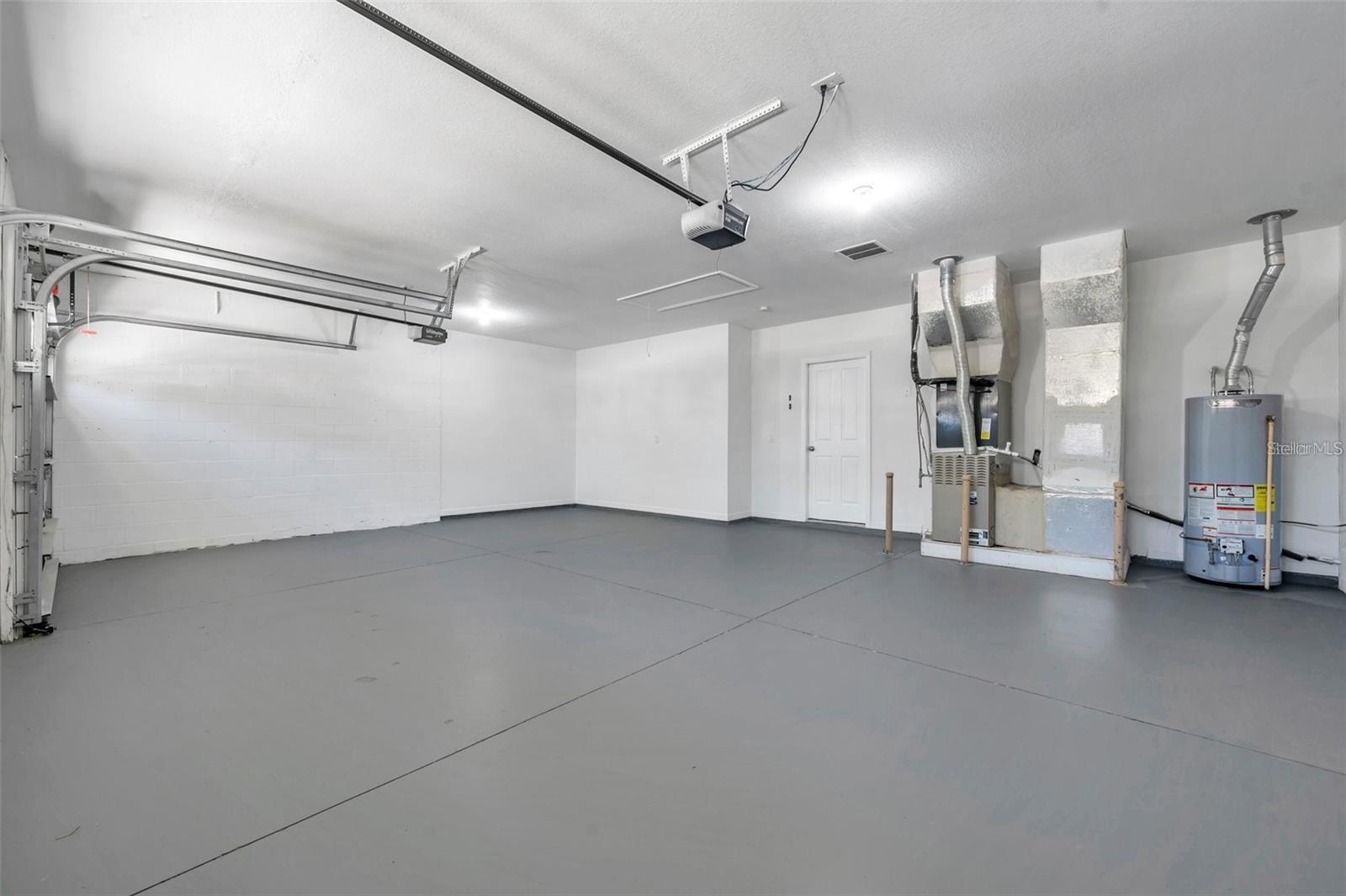 FISHHAWK RANCH PH 2 PRCL - Residential