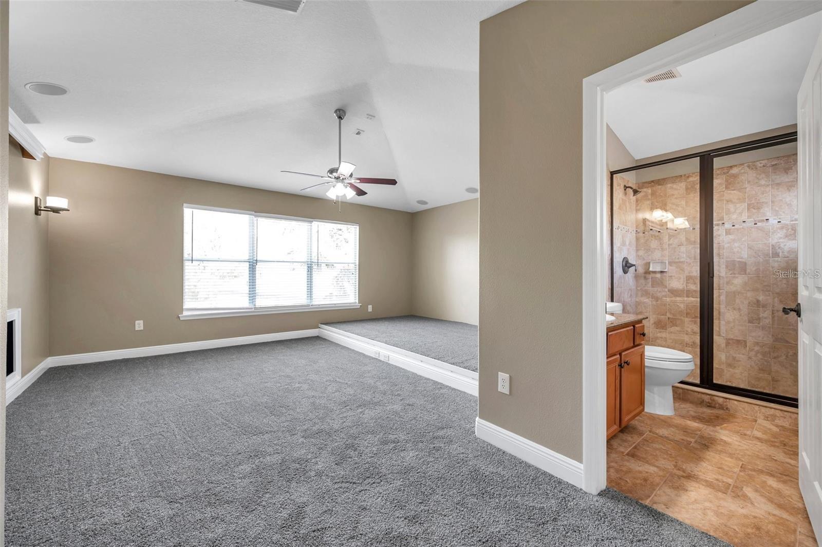 FISHHAWK RANCH PH 2 PRCL - Residential