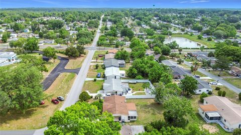 Tiny photo for 81 S Barbour Street, Beverly Hills, FL 34465 (MLS # W7885659)