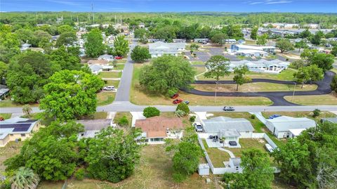Tiny photo for 81 S Barbour Street, Beverly Hills, FL 34465 (MLS # W7885659)