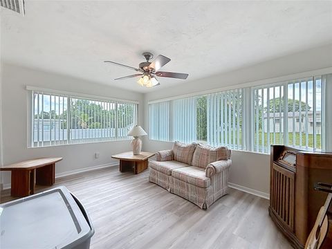 Tiny photo for 81 S Barbour Street, Beverly Hills, FL 34465 (MLS # W7885659)