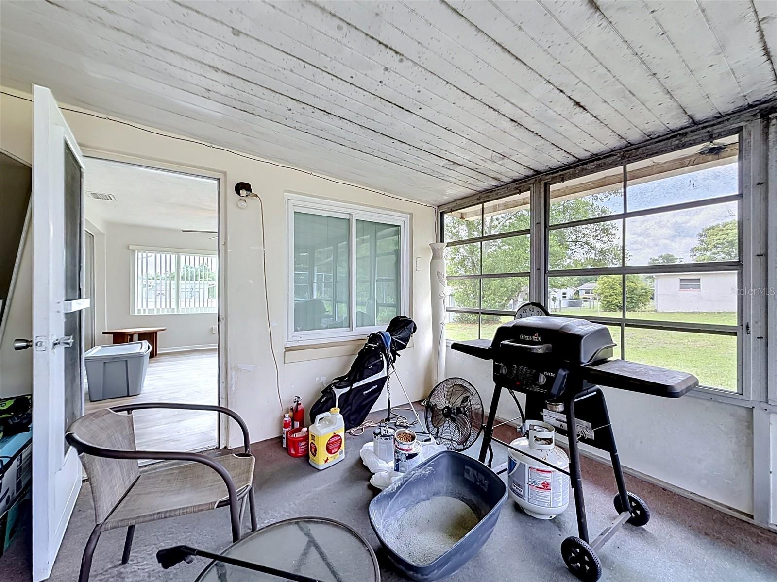 BEVERLY HILLS UNIT 05 - Residential