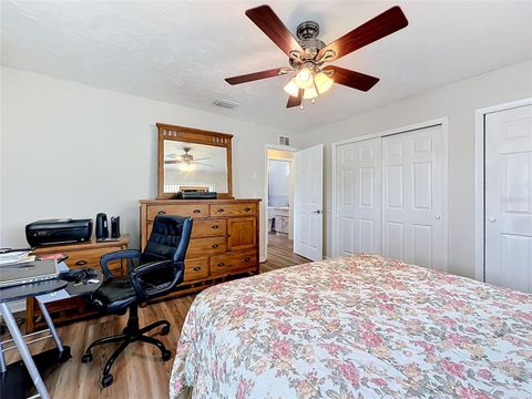 Tiny photo for 81 S Barbour Street, Beverly Hills, FL 34465 (MLS # W7885659)