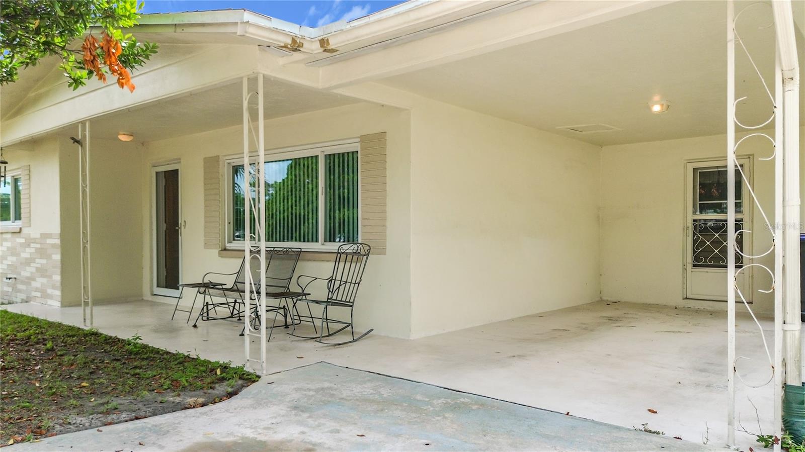 BEVERLY HILLS UNIT 05 - Residential