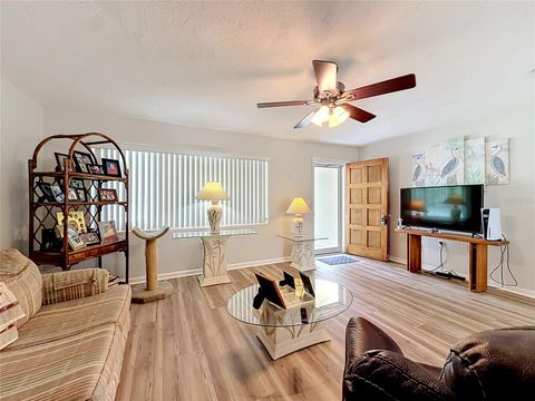 Tiny photo for 81 S Barbour Street, Beverly Hills, FL 34465 (MLS # W7885659)