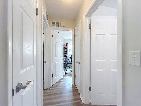 Tiny photo for 81 S Barbour Street, Beverly Hills, FL 34465 (MLS # W7885659)