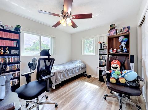 Tiny photo for 81 S Barbour Street, Beverly Hills, FL 34465 (MLS # W7885659)