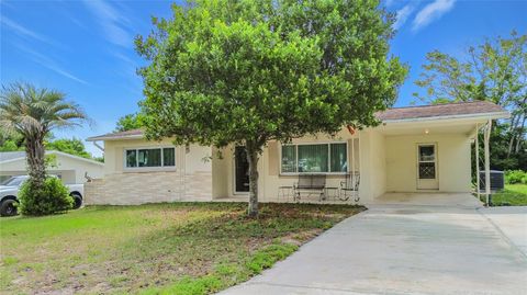 Tiny photo for 81 S Barbour Street, Beverly Hills, FL 34465 (MLS # W7885659)