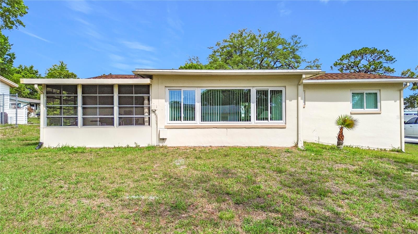 BEVERLY HILLS UNIT 05 - Residential